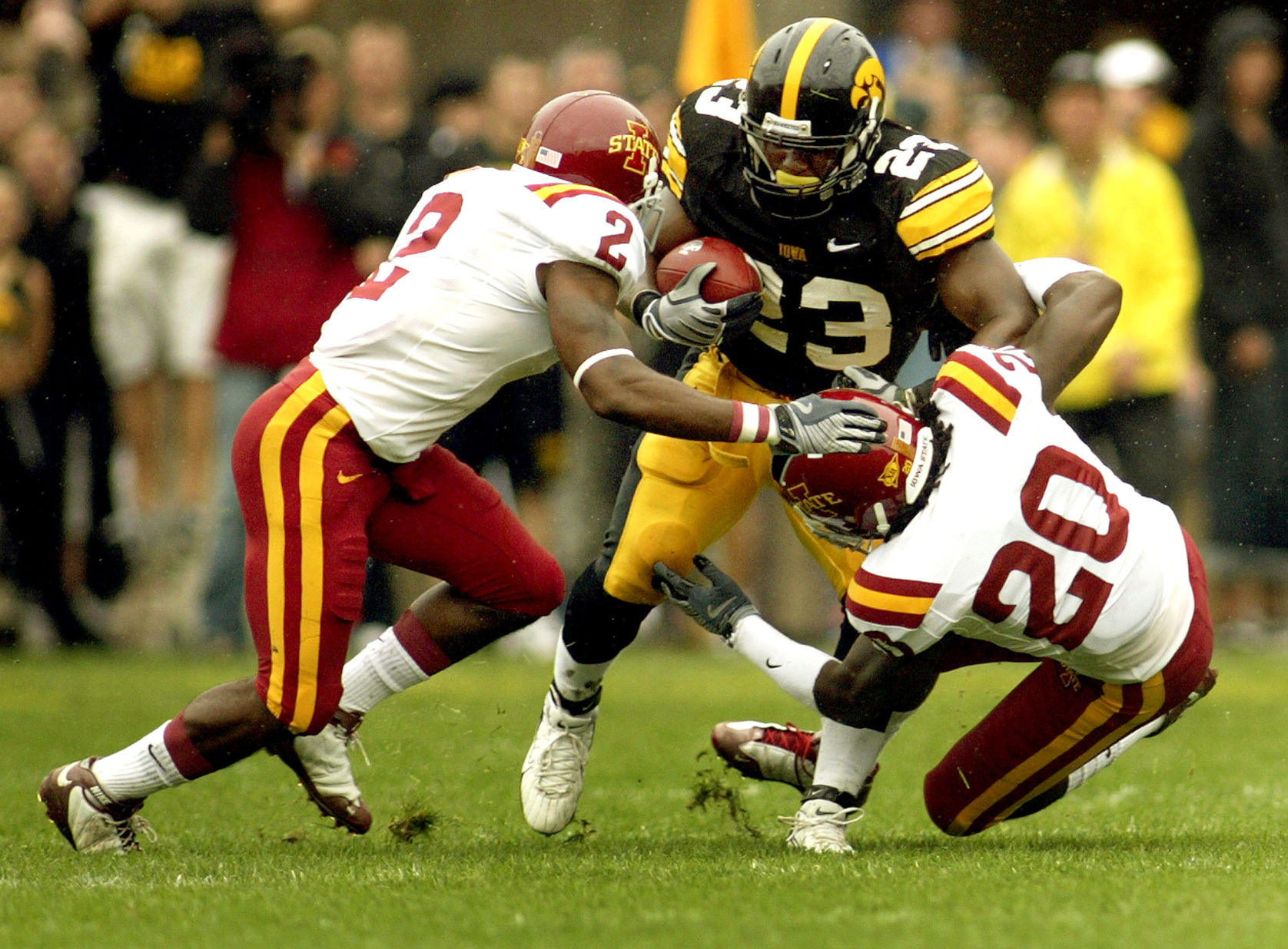 js091308FootballIAIaSt